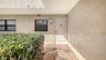 102 Front Door