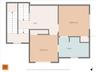 149 McKinley Drive, Sarasota, FL 34236