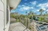 2403 Avenue C, Bradenton Beach, FL MLS#A4684030