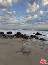 Beach 6 min walk