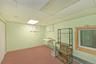 Full Finished Basement