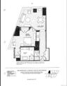View of home floor plan