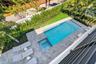 032-2285DelrayRidgeLane-DelrayBeach-FL-3