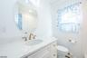 Main Bath