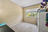Unit 2 Bedroom 2