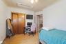 bedmroom