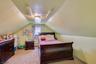 4th bedroom