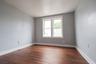 Unit #1 - Bdrm 3