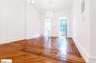 Dining/ Living Room
