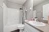 Full Bathroom 2