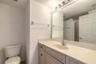 Guest Bath 2