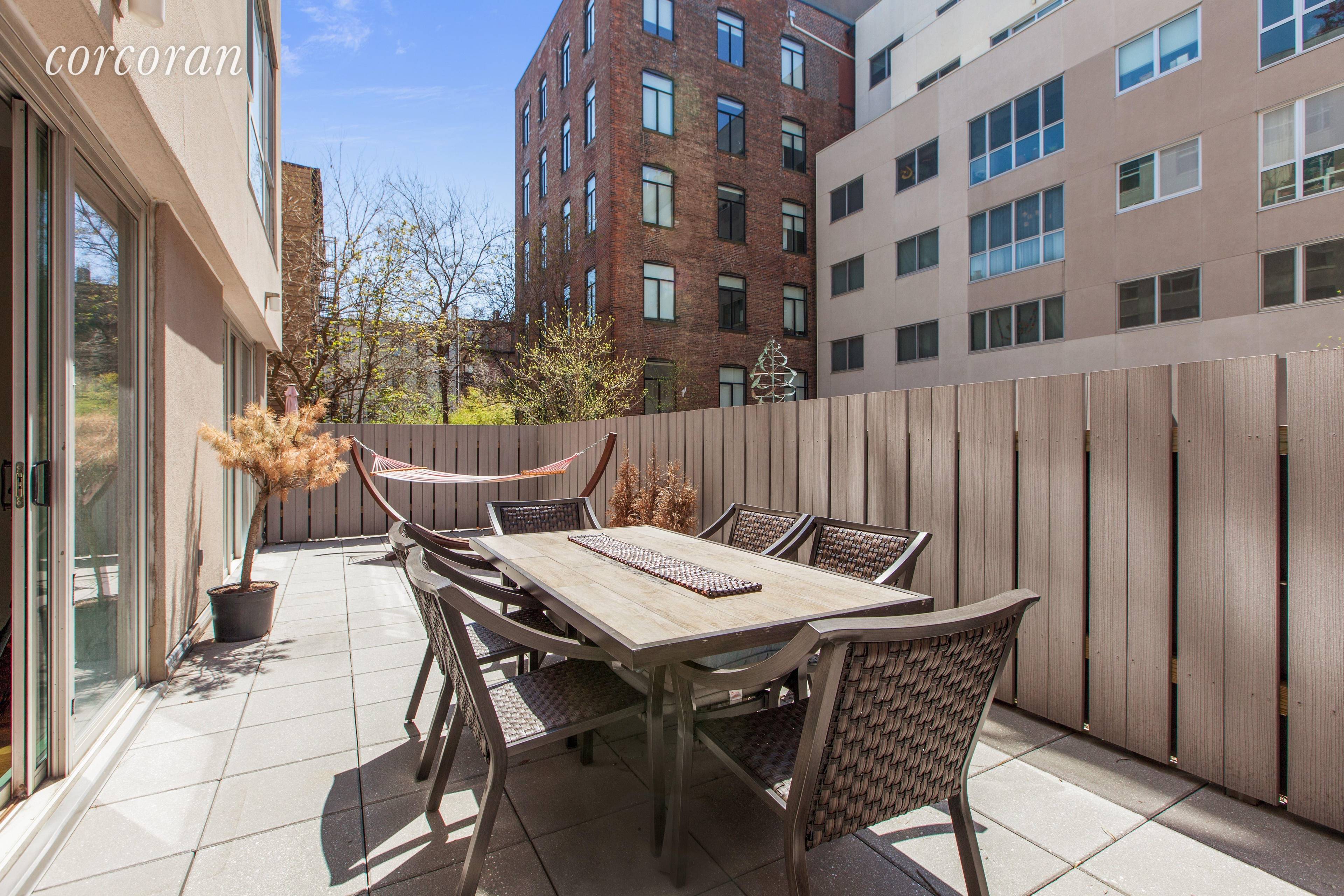 125 NORTH 10TH STREET, NGD, PRIME WILLIAMSBURG INVESTOR ONLY !