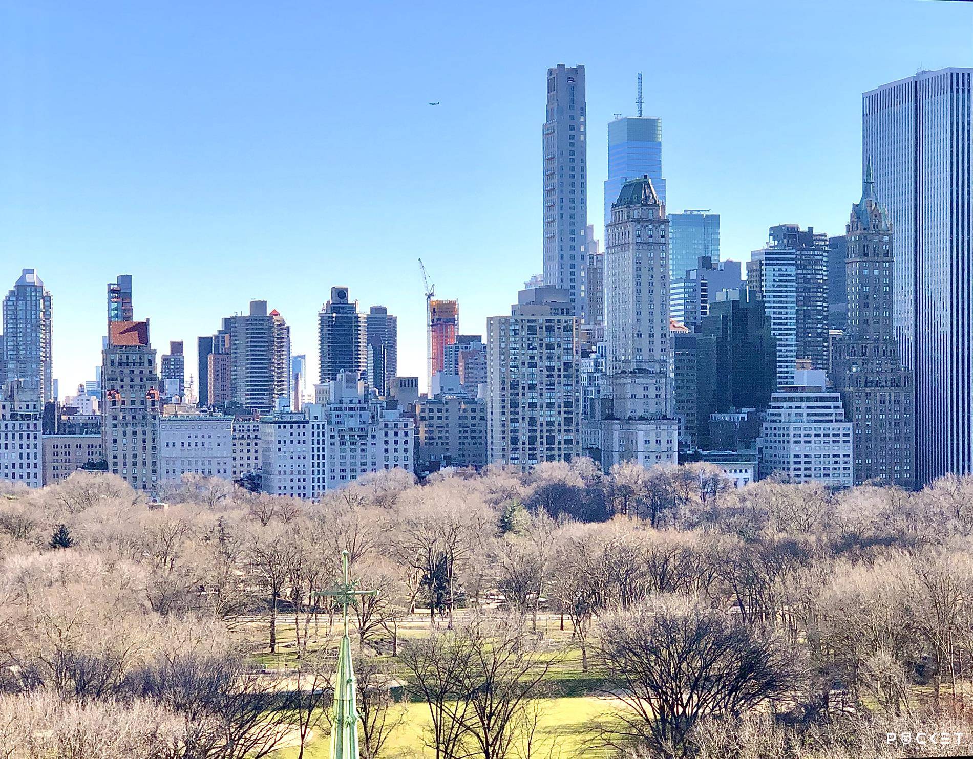 STUNNING DIRECT CENTRAL PARK VIEWS THRU PICTURE WINDOWS in LINCOLN SQUARE ENORMOUS 2BED 2BATH F S LUXURY BUILDING W INVITING PORTE COUCHERELOW CARRYING CHARGESWELCOMES PIEDS A TERRE AND PETSShowings daily ...