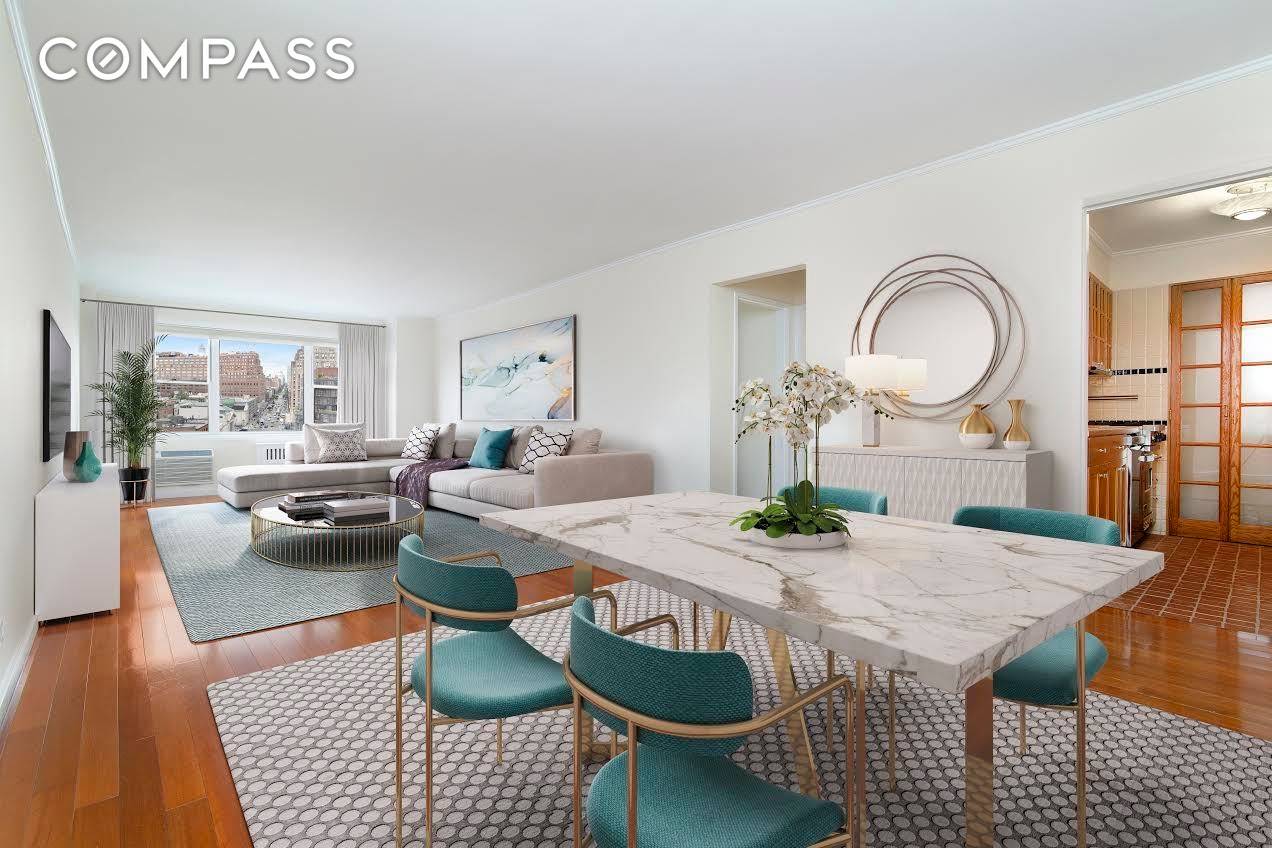 FULLY FURNISHED APT FOR IMMEDIATE MOVE IN NO BOARD APPROVAL SHORT TERM LEASES ALLOWED 1 12 MONTHS FULLY FURNISHED unit w WASHER DRYER in the heart of the West Village ...