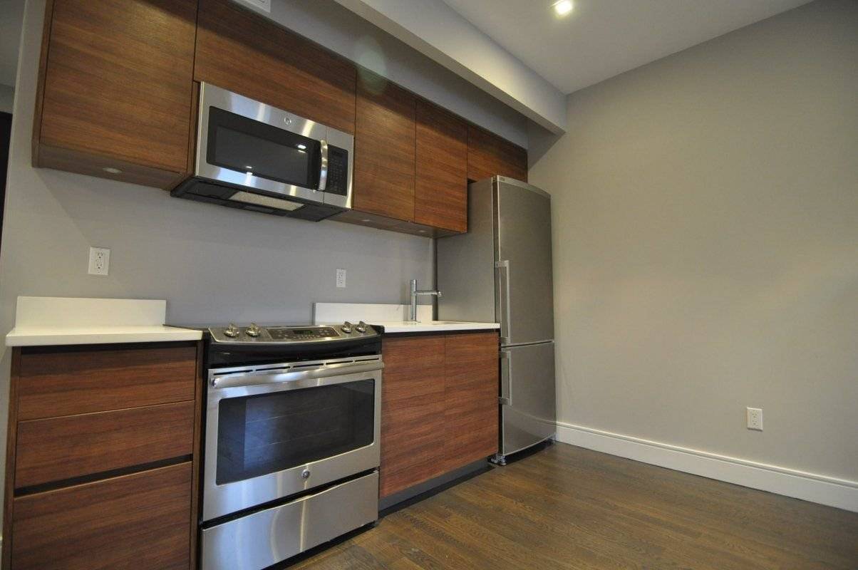 LOCATION Right above the 6 Train Stop at 138th Street Booming Area PICS Of Actual Apartment.