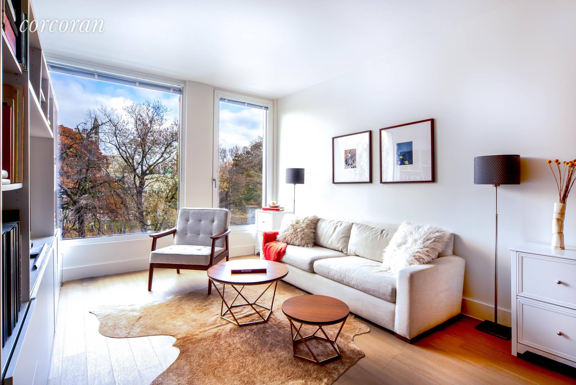 Just listed and No Fee Perch Harlem is Upper Manhattan's newest and innovative No Fee luxury rental building located at 542 W 153rd Street in the historic Hamilton Heights neighborhood ...