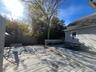 Deck featuring outdoor dining area