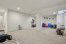 Rec Room