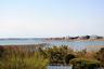 Bayfront