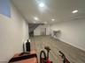 Interiorbasement