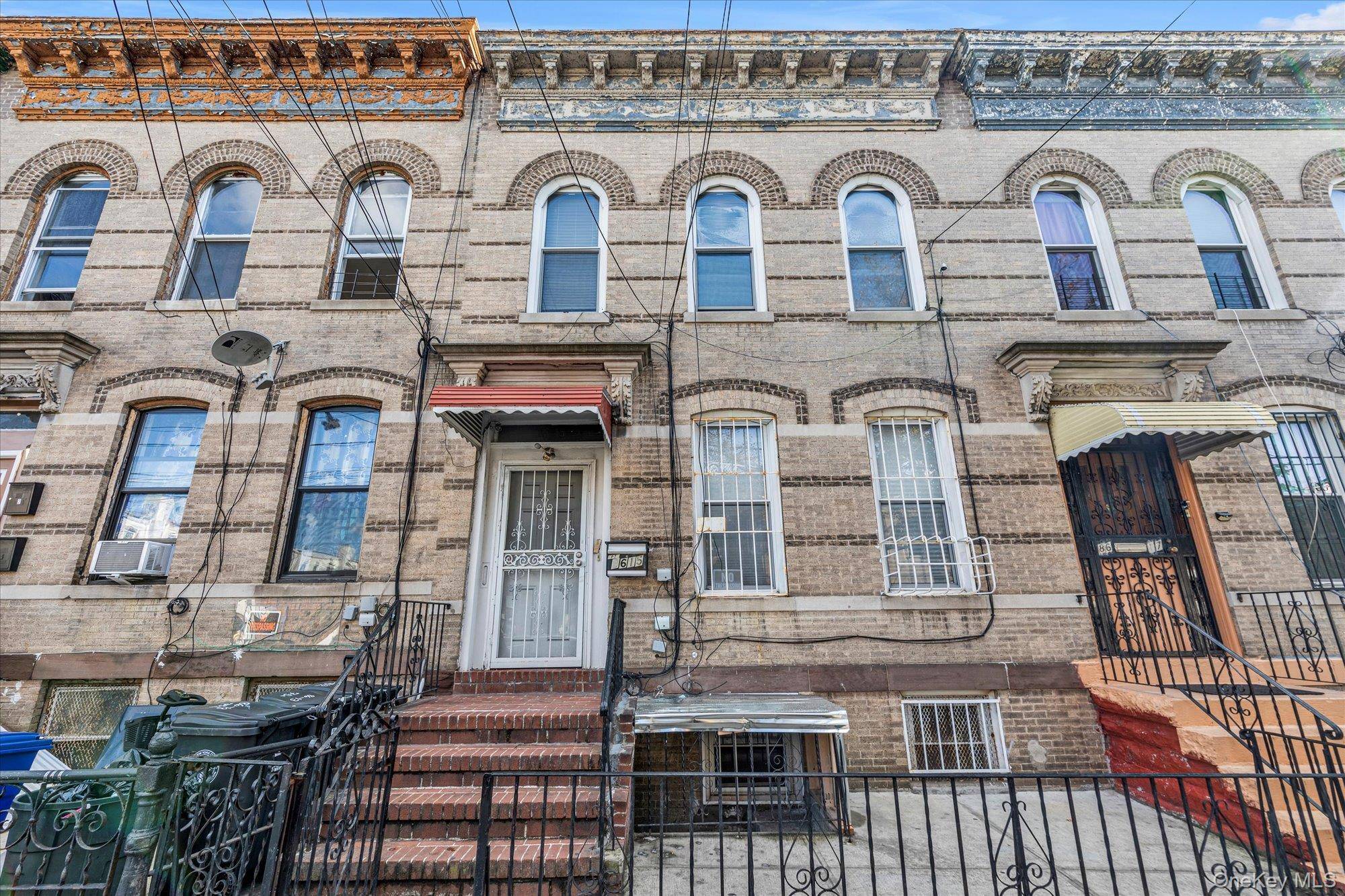 Coming soon Excellent opportunity at 8615 75 St !