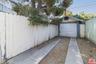 8966 Cadillac Ave WLA 90034