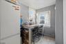 2nd Fl Kitchen