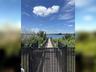 14048 Larkspur Lake Dr - Community dock providing access to Huckleberry Lake.