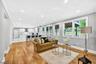 1395 Washington