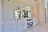 Owners Luxurious Bath