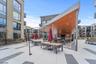 Outdoor Kitchen at Sol