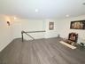 2nd FL Open Area