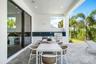 062-2285DelrayRidgeLane-DelrayBeach-FL-3