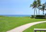 Walkway to Pool