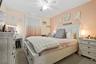2ND FLR BEDROOM
