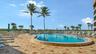 Pool-Gulfside