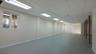 Recreational Room