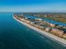 Located on the "Narrows" in Indian Shores