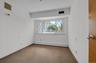 1 of 3 rooms