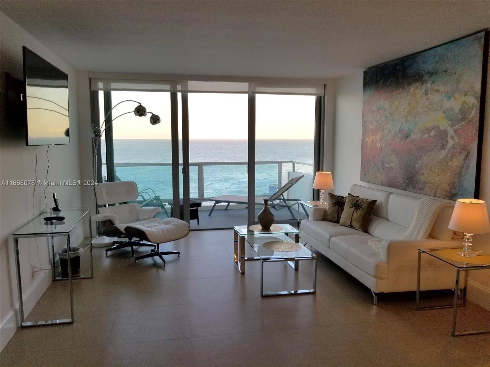 SPECIAL ASSESSMENT PAID IN FULL BY SELLER.
