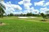 Golf Course View.