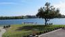 Perfect for Boat, Bird, & Dolphin watching