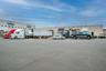 Back Lot