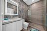 Second Bathroom