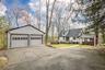 2-Car Garage