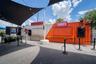 Boxi Park