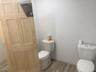 office Bath