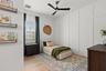 guest room 3
