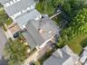 Drone Shot