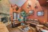 Main House/Great Room